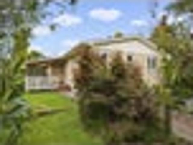 House for sale in Horowhenua District