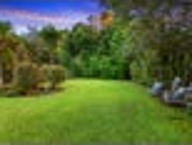 House for sale in Oratia