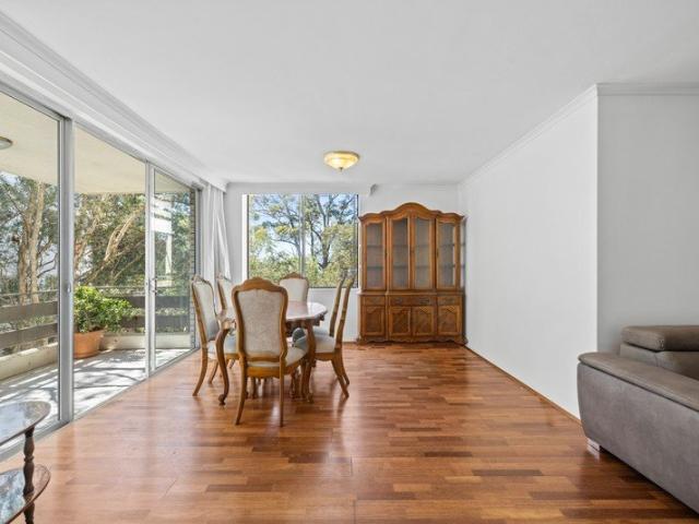 Apartment for sale in Eastern Suburbs, Sydney