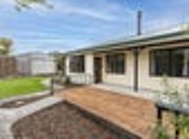 House for sale in Balclutha, Clutha District