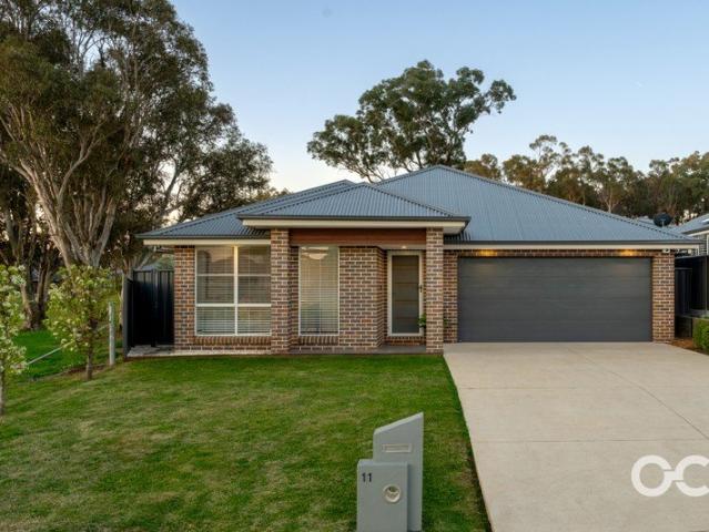 House for sale in Orange, New South Wales