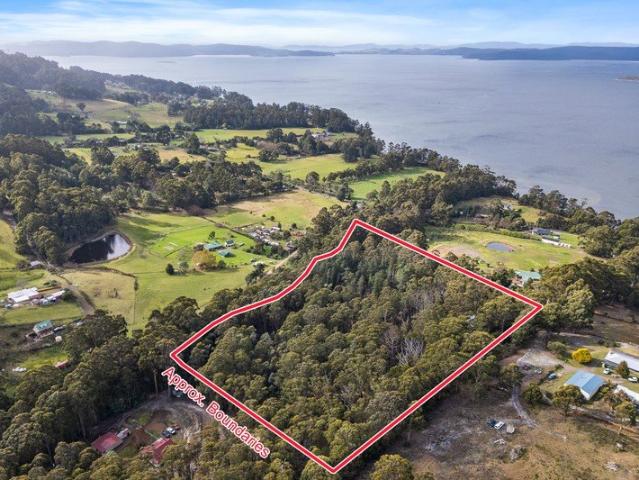 House for sale in Middleton, Tasmania