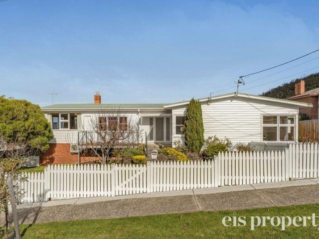 House for sale in Hobart, Tasmania