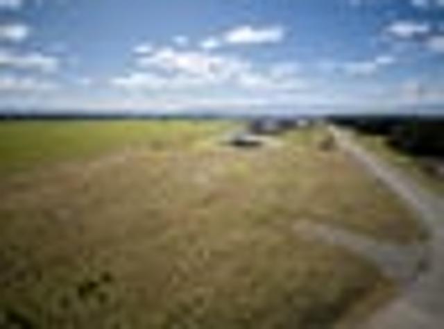 Land for sale in Mackenzie District, Canterbury