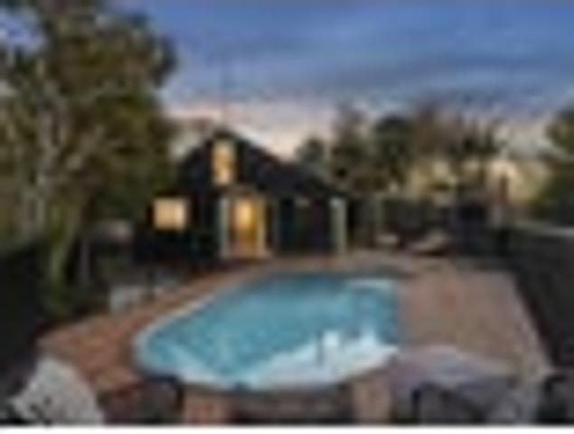 House for sale in Hillersden, Oroua County