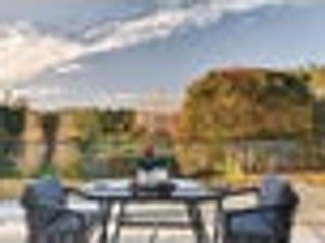 House for sale in Karetu, Northland