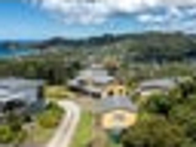House for sale in Hahei, Waikato