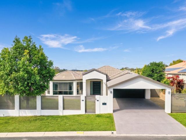 House for sale in Fernbrook, Queensland