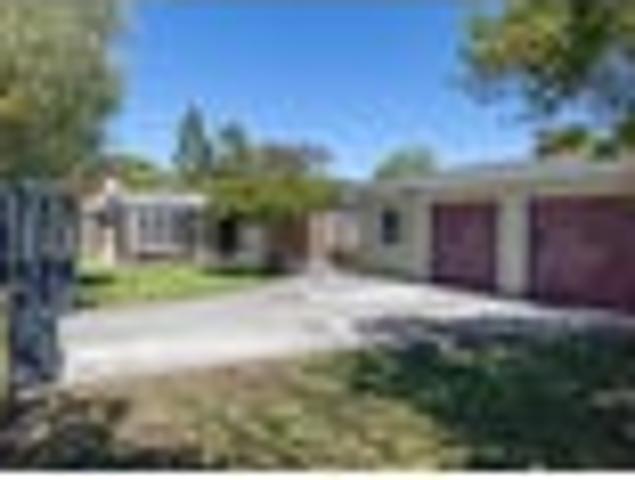 House for sale in Kingsley Heights, Upper Hutt