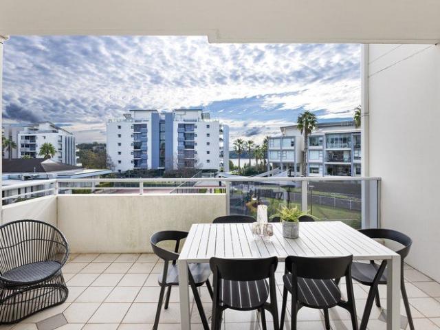 Apartment for sale in Sydney, New South Wales