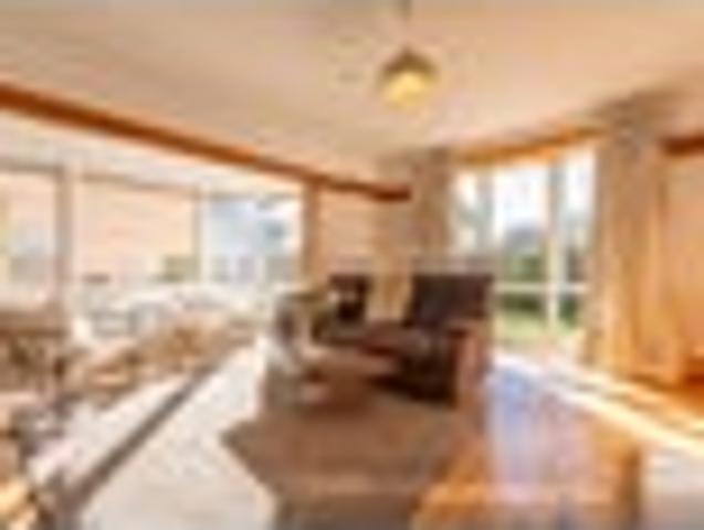 House for sale in Timaru, Canterbury