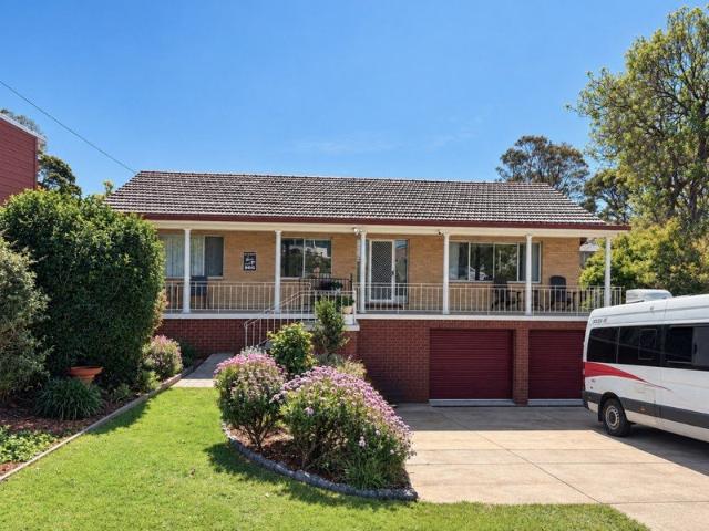 House for sale in Narooma, New South Wales