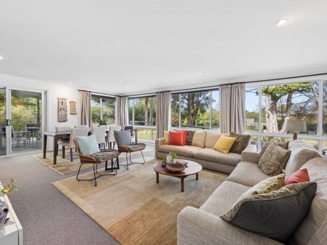 House for sale in Braidwood, Queanbeyan-Palerang Regional Council