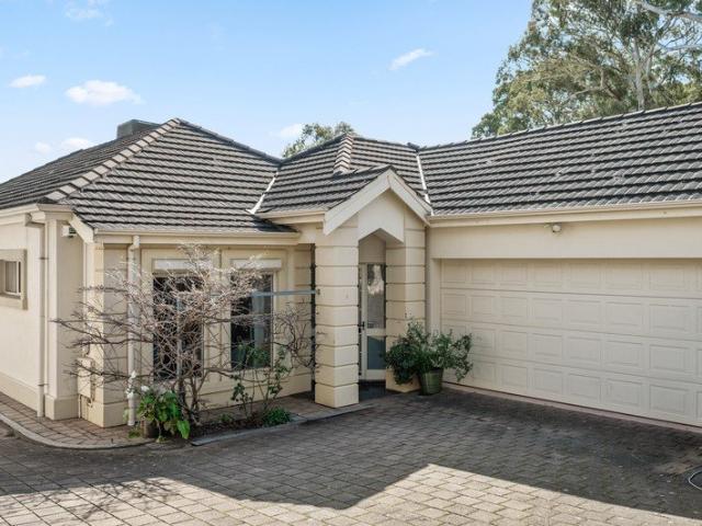 House for sale in Horseshoe Creek, South Australia