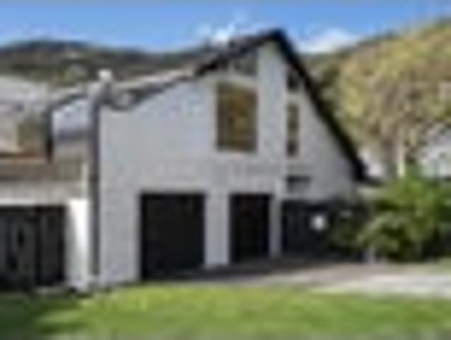 House for sale in Muritai, Lower Hutt