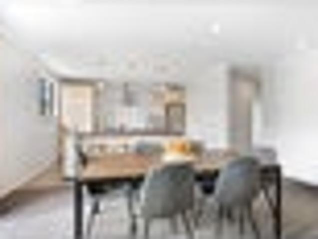 House for sale in Whangarei, Northland