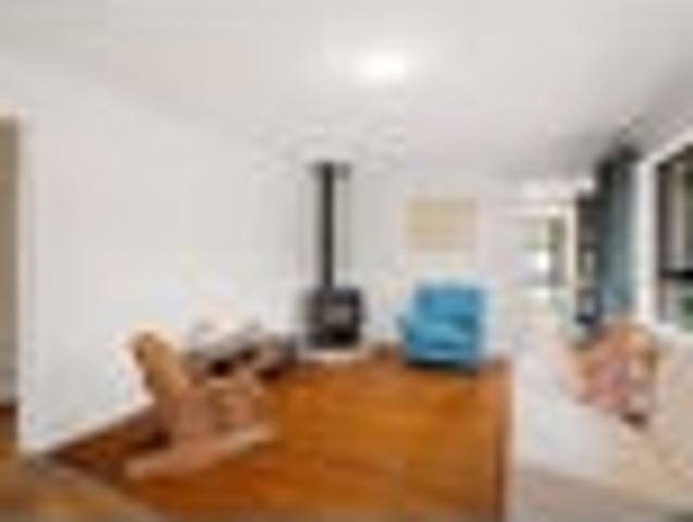 House for sale in Bryndwr, Canterbury
