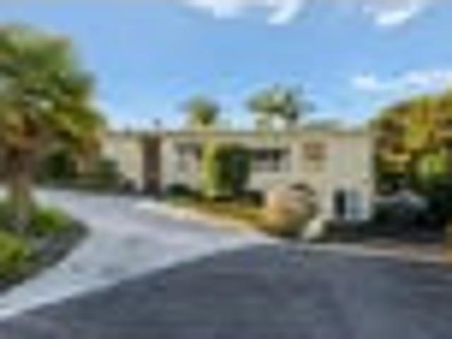 House for sale in Whangaparaoa