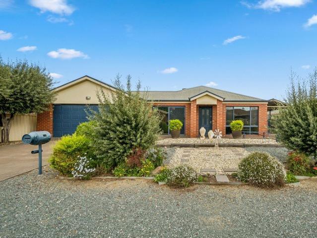 House for sale in Numurkah, Shire of Moira