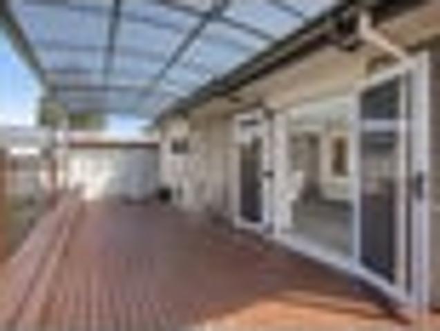 House for sale in Katikati, Western Bay of Plenty District