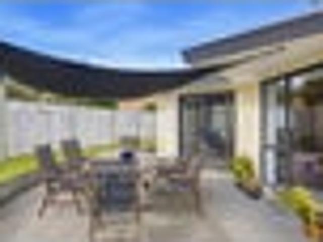 House for sale in Paraparaumu, Wellington