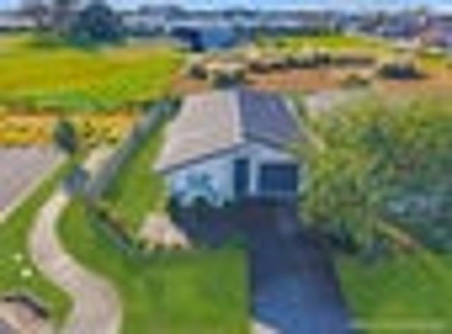 House for sale in Bay Of Plenty
