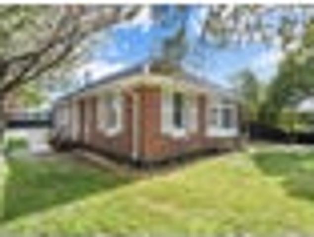House for sale in Mairehau, Papanui-Innes Community