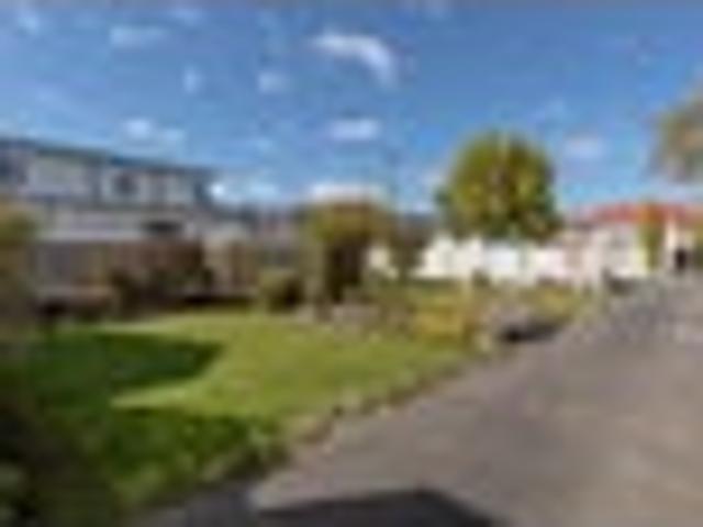 House for sale in Pauatahanui, Wellington