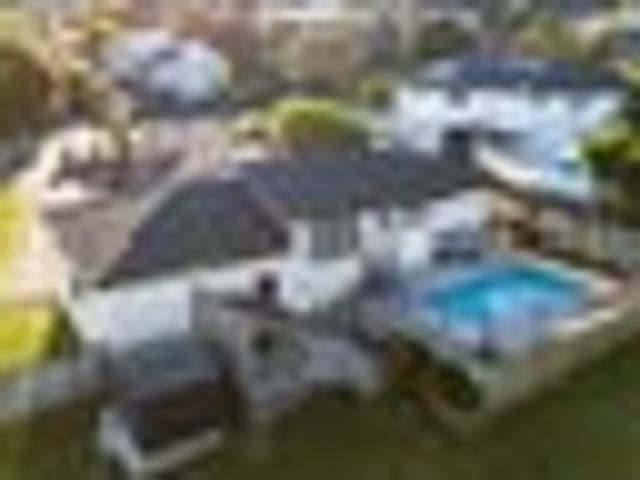 House for sale in Hibiscus Coast, Hibiscus and Bays