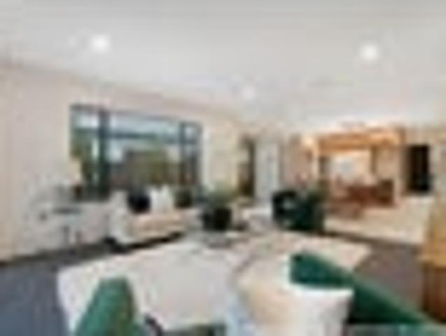 House for sale in Milldale, Rodney