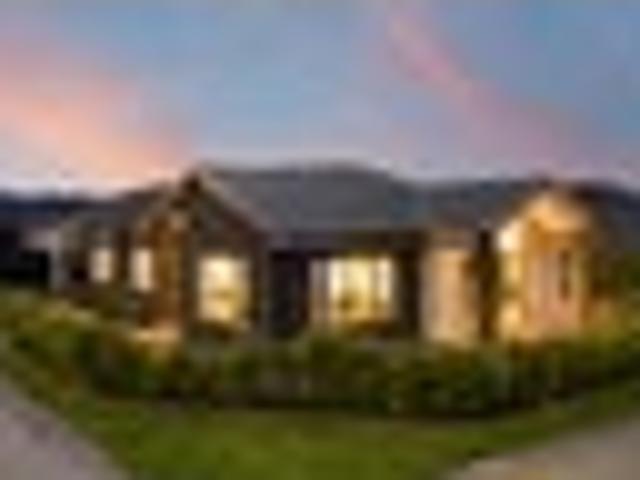 House for sale in Kawau Island, Oroua County