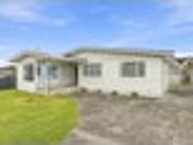 House for sale in Wanganui District