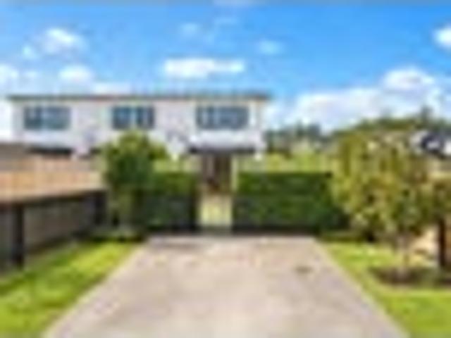 House for sale in Kawau Island, Oroua County