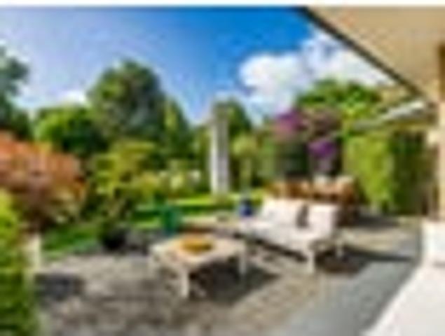 House for sale in Karetu, Northland