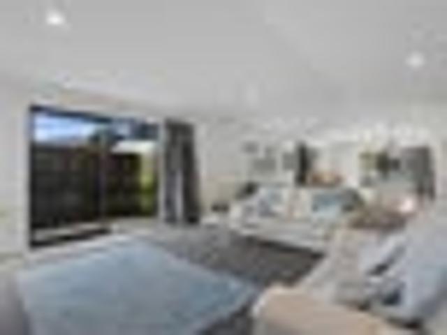 House for sale in Otakou