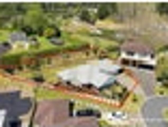 House for sale in The Lakes, Tauriko