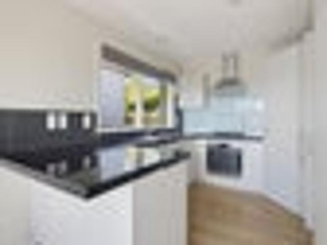House for sale in Richmond, Tasman