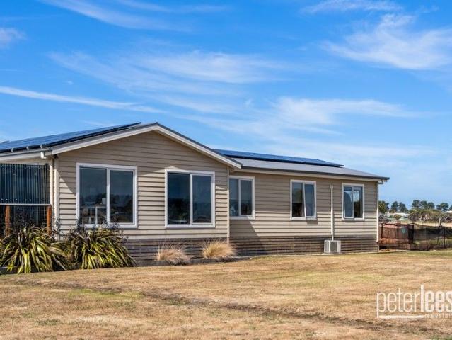 House for sale in George Town, Tasmania