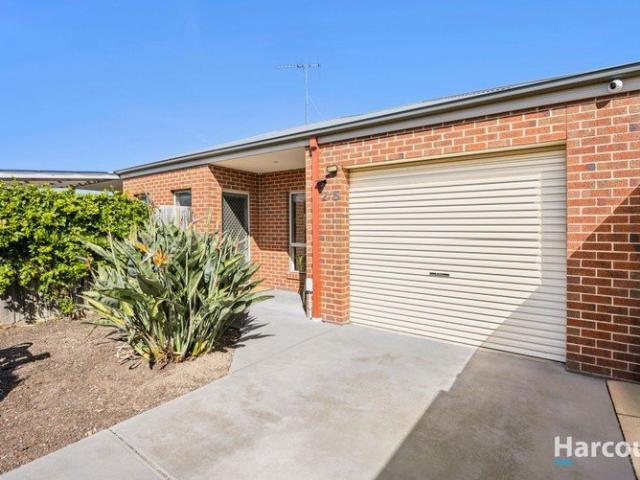 Apartment for sale in Geelong, Victoria