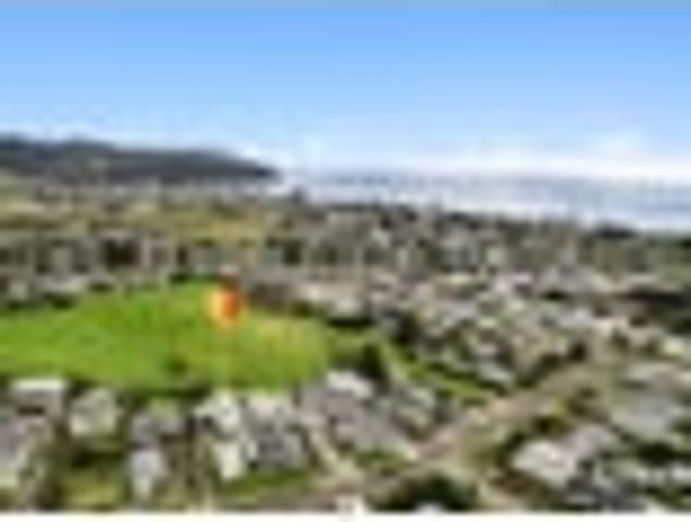 House for sale in Waihi Beach, Bay Of Plenty