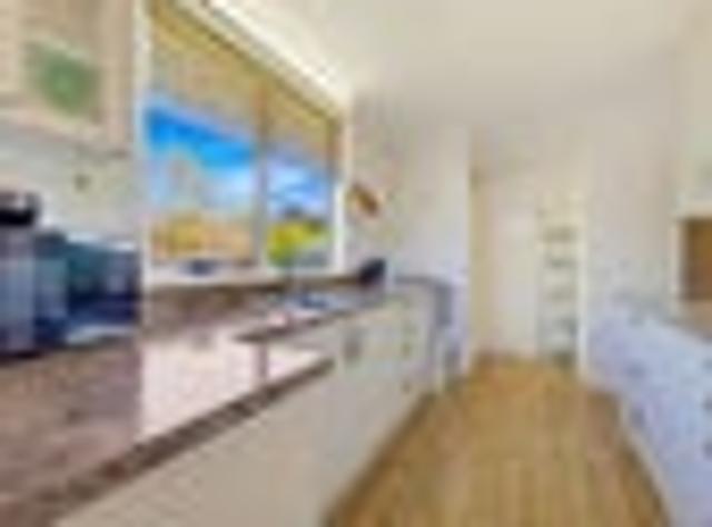 House for sale in Springvale, Whanganui