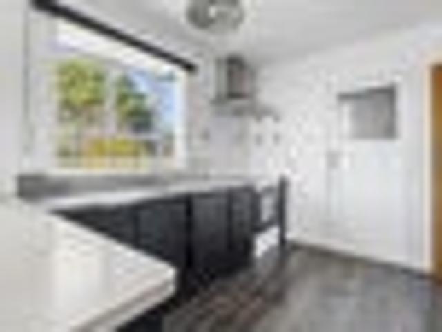 House for sale in Waitara, Taranaki