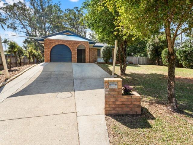 House for sale in Toombul, Queensland