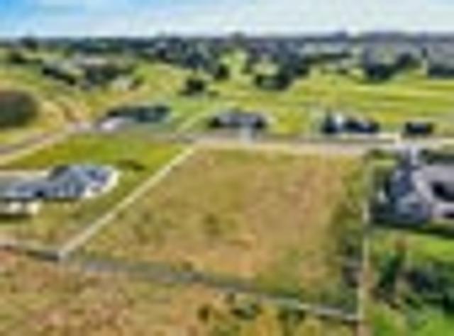 Land for sale in Wanganui District