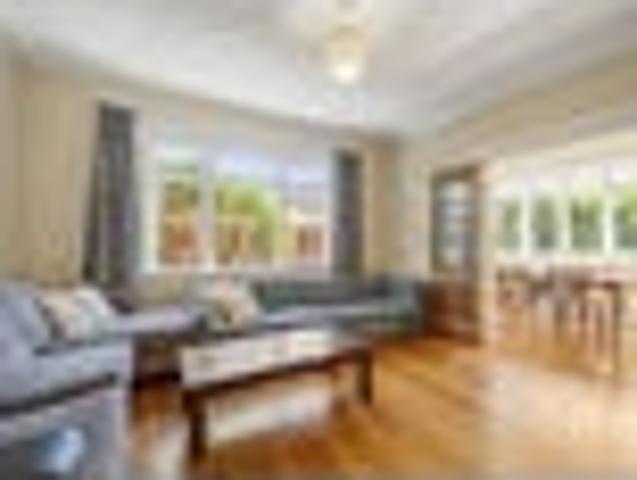 House for sale in Hataitai, Wellington