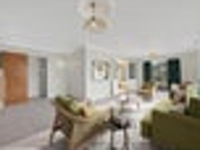 House for sale in Opaki, Wellington