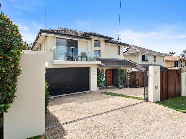 Duplex for sale in Fernbrook, Queensland
