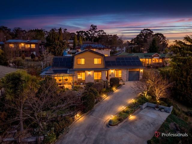 House for sale in Abington, New South Wales