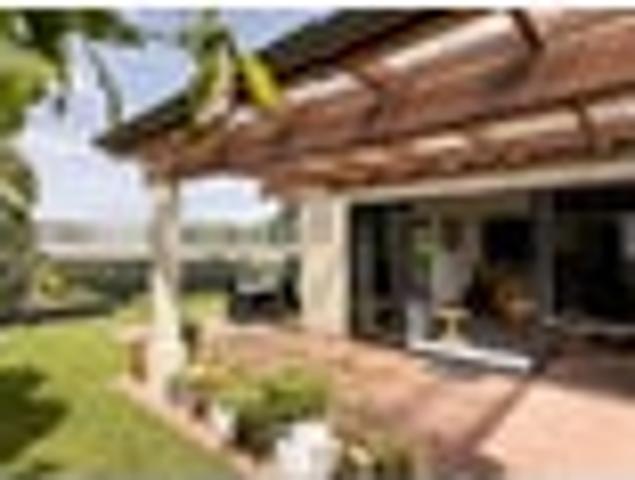 House for sale in Omokoroa, Bay Of Plenty