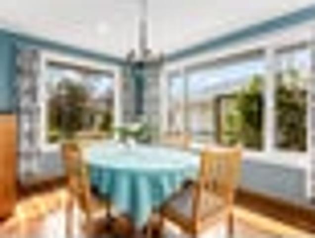 House for sale in Matata, Wellington